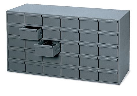 steel stackable cabinets|stackable storage drawers on wheels.